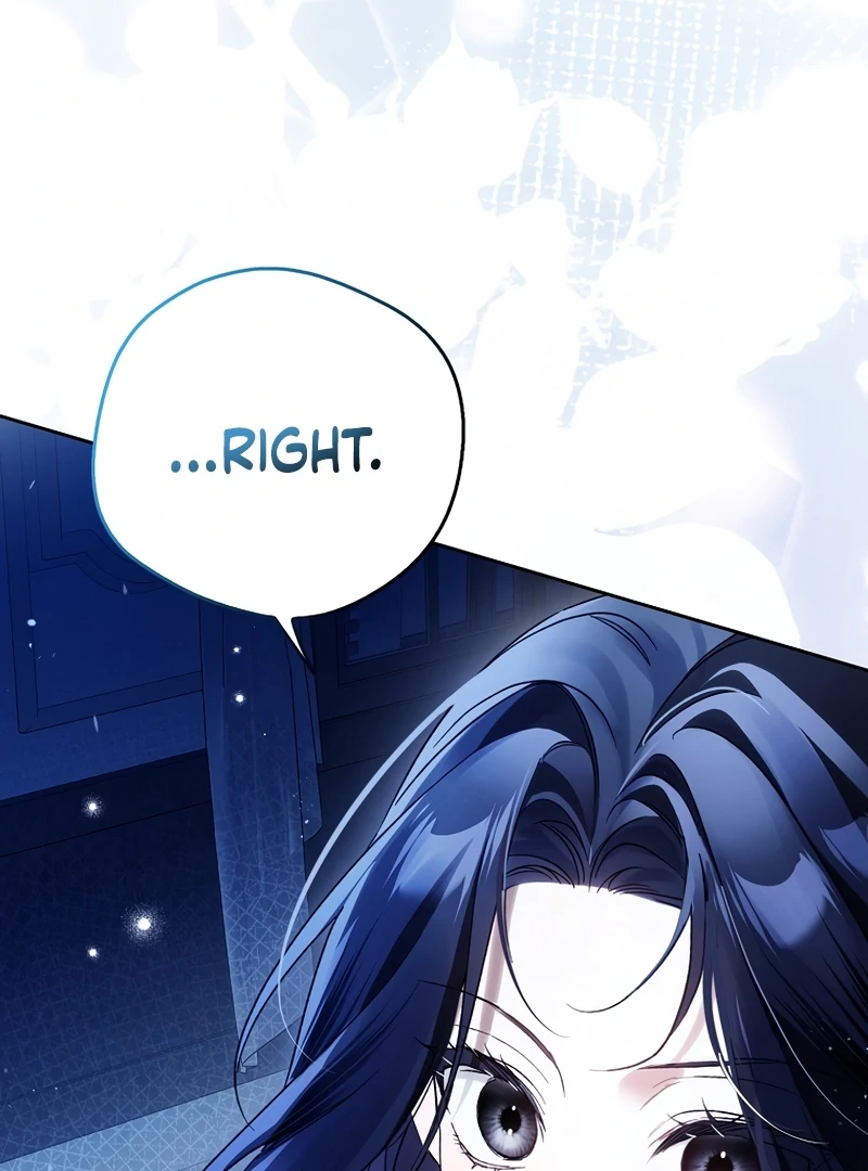 Marquis of Marron Chapter 14 page 148