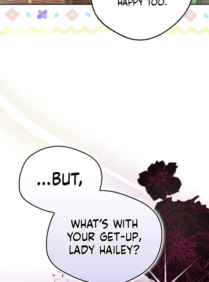 Marquis of Marron Chapter 15 page 13