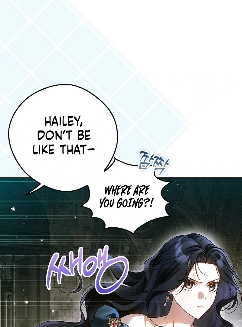 Marquis of Marron Chapter 15 page 25