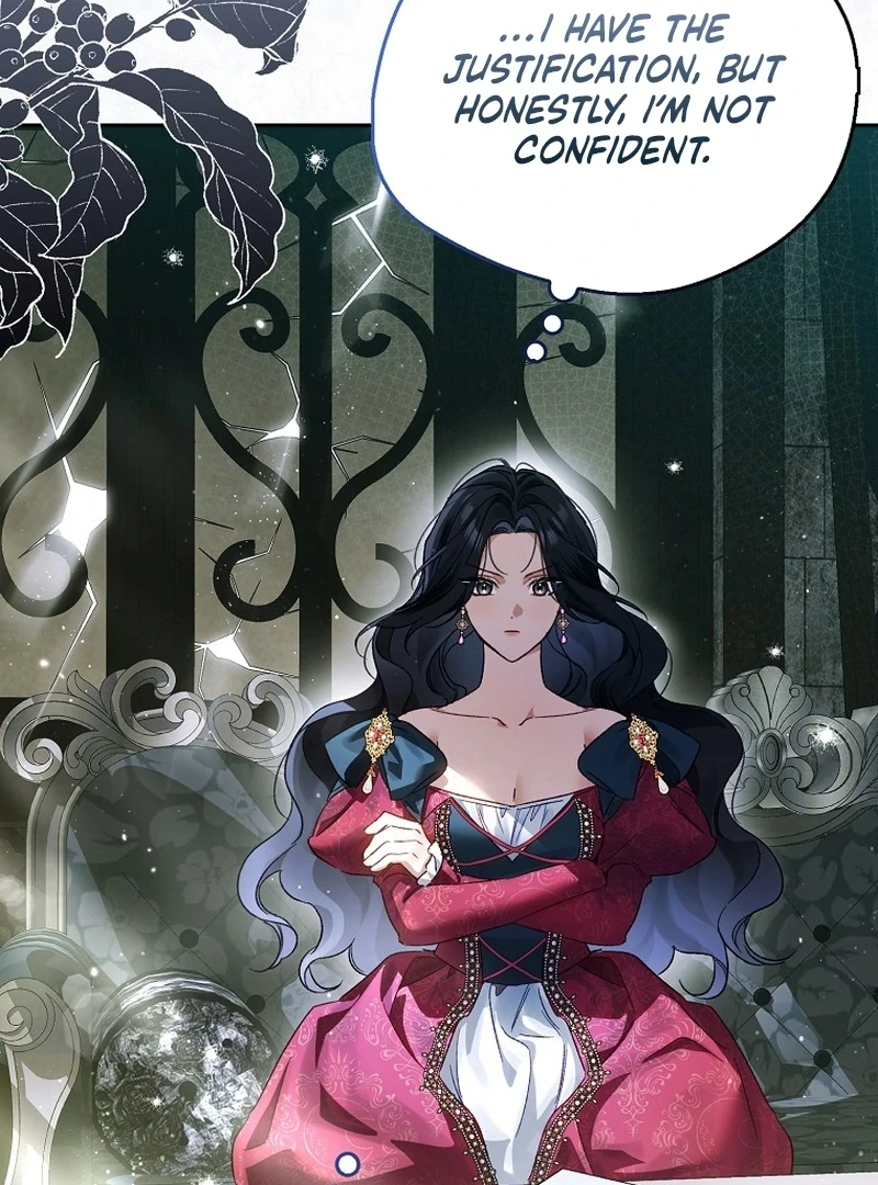 Marquis of Marron Chapter 15 page 32