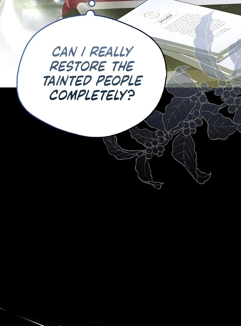 Marquis of Marron Chapter 15 page 33