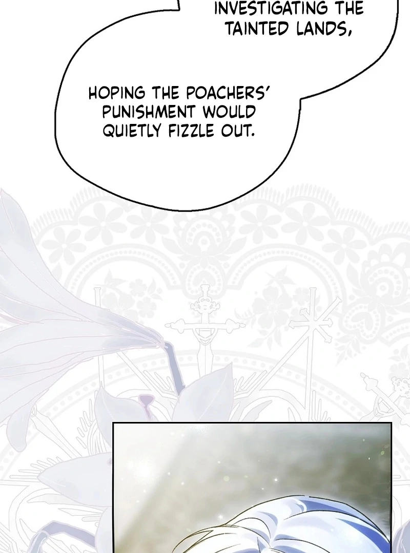 Marquis of Marron Chapter 15 page 75