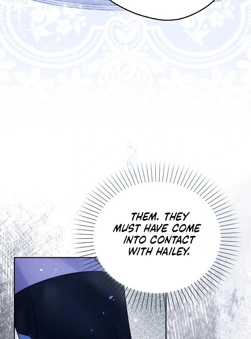 Marquis of Marron Chapter 15 page 89