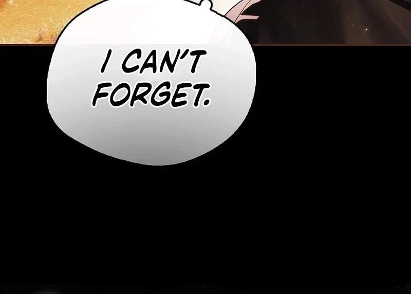 Marquis of Marron Chapter 15 page 95