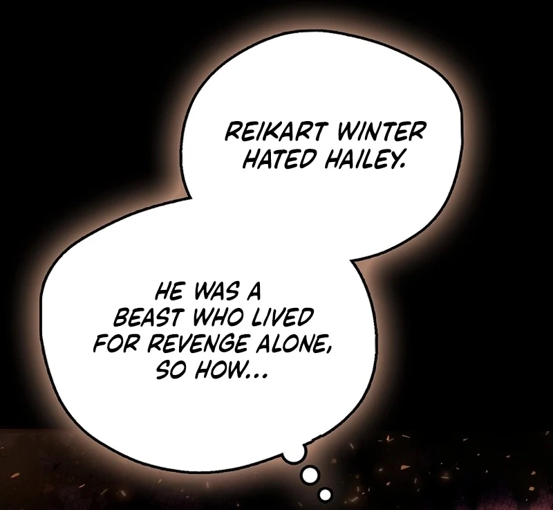 Marquis of Marron Chapter 15 page 104