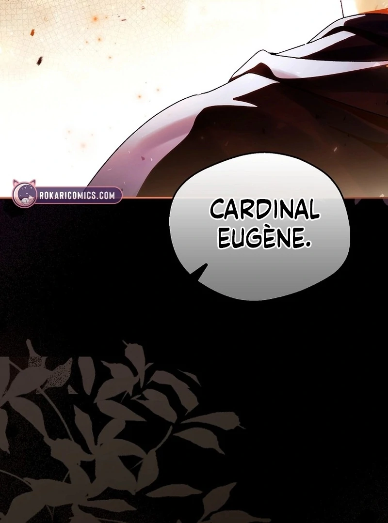 Marquis of Marron Chapter 15 page 106