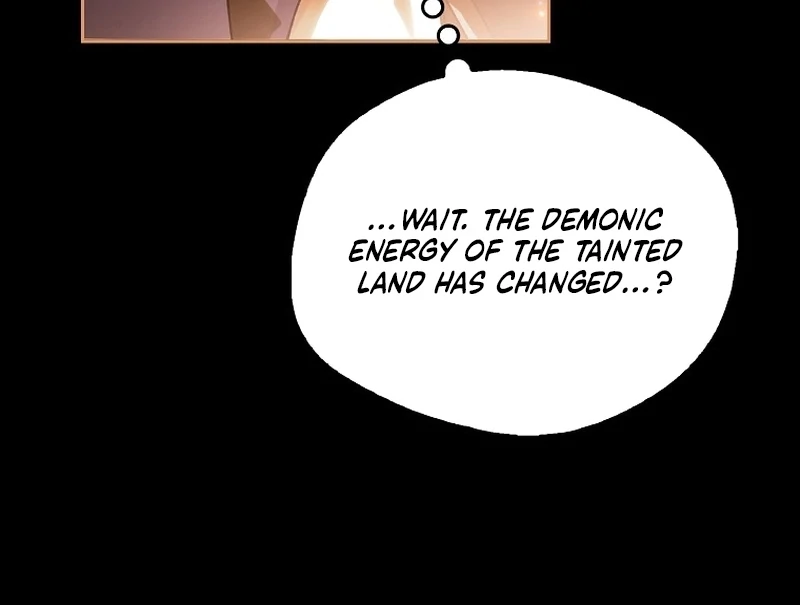 Marquis of Marron Chapter 15 page 113
