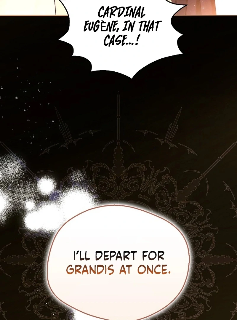 Marquis of Marron Chapter 15 page 120