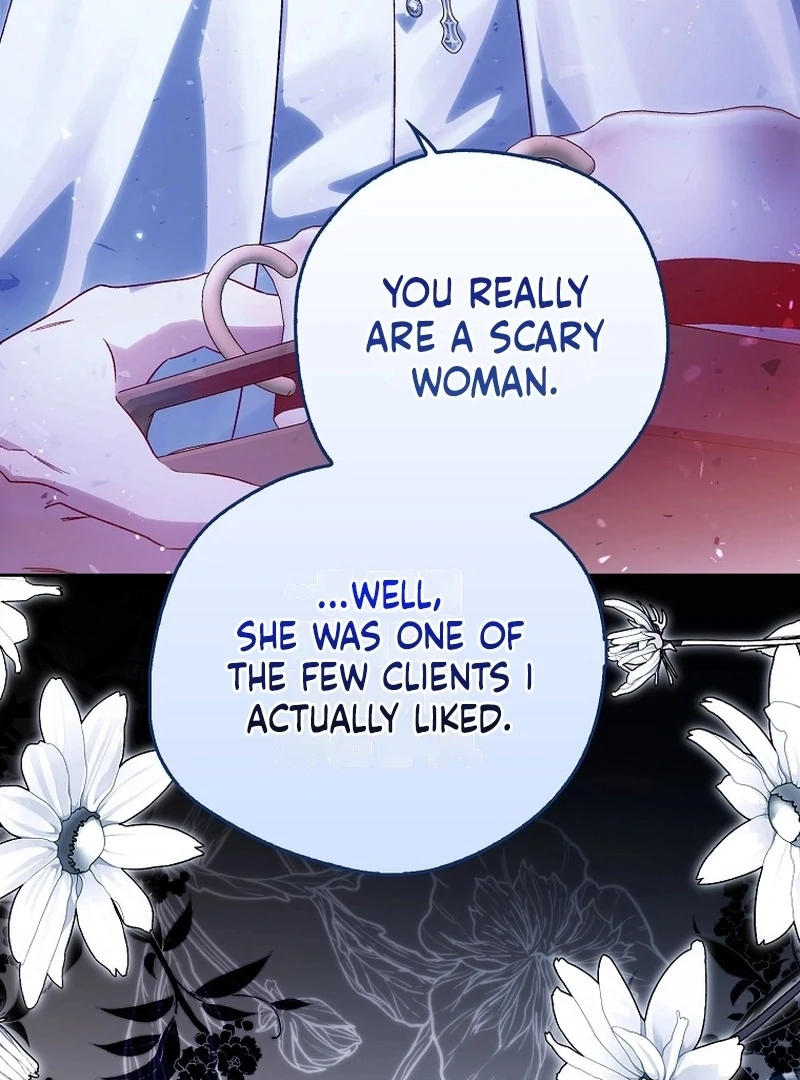 Marquis of Marron Chapter 15 page 135
