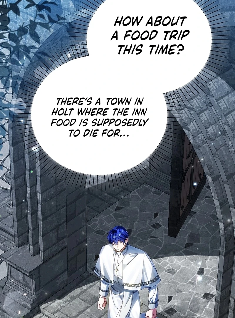 Marquis of Marron Chapter 15 page 139