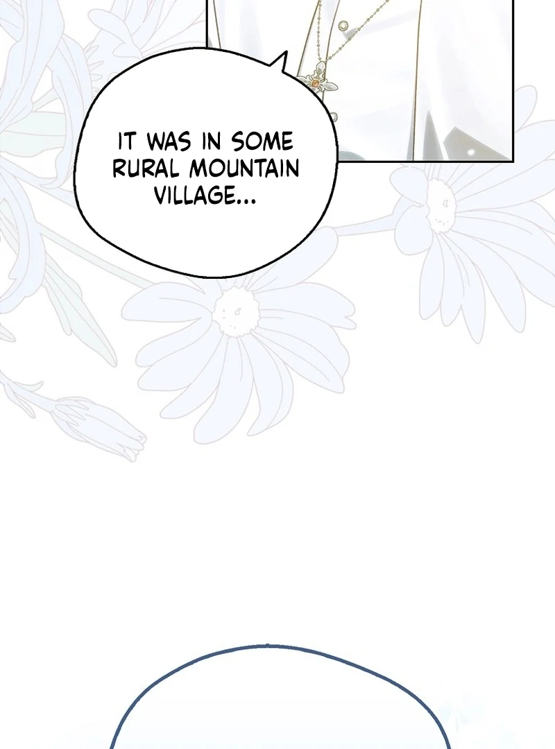Marquis of Marron Chapter 15 page 143