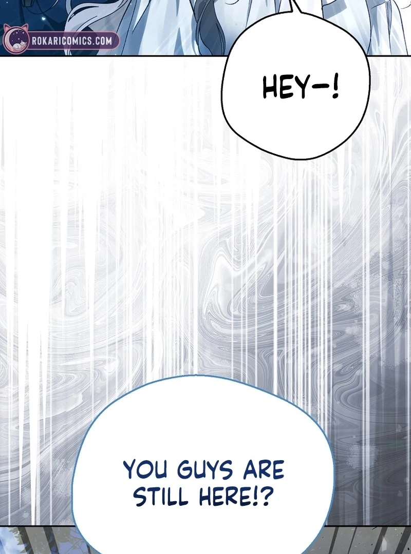 Marquis of Marron Chapter 16 page 6