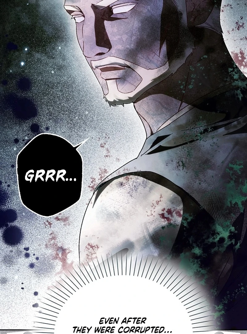 Marquis of Marron Chapter 16 page 13