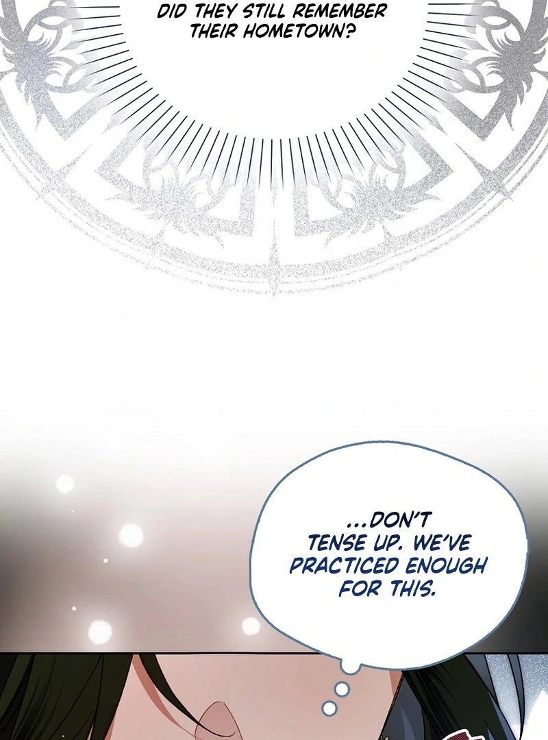 Marquis of Marron Chapter 16 page 14