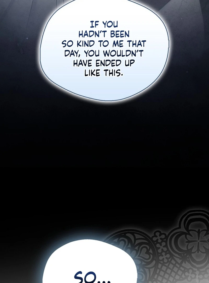 Marquis of Marron Chapter 16 page 25