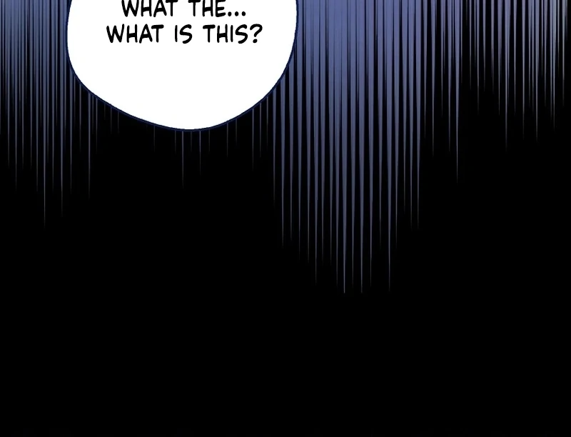 Marquis of Marron Chapter 16 page 66