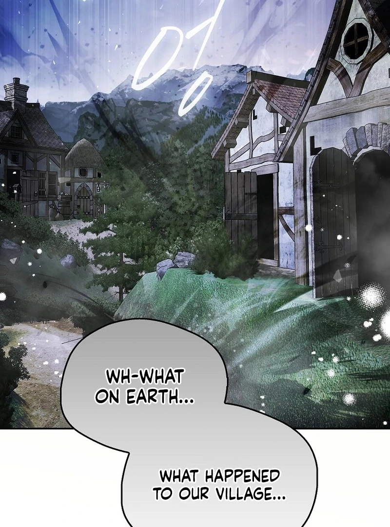 Marquis of Marron Chapter 16 page 68