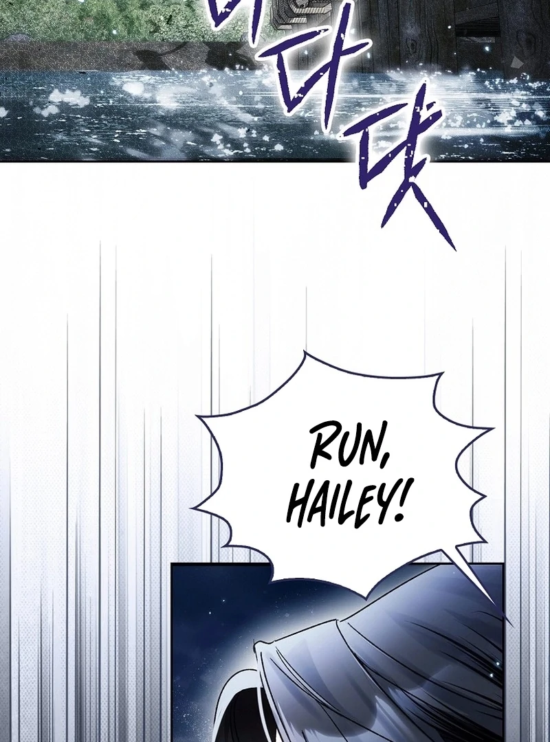 Marquis of Marron Chapter 16 page 79