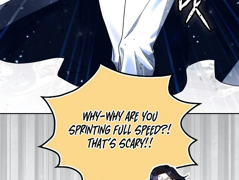 Marquis of Marron Chapter 16 page 83