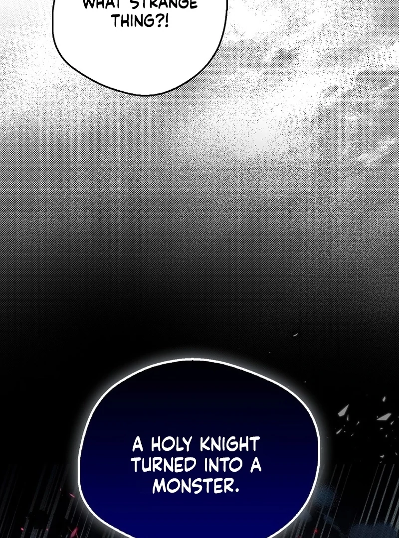 Marquis of Marron Chapter 16 page 87