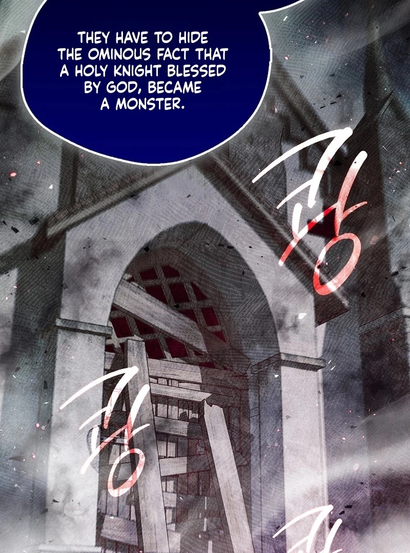 Marquis of Marron Chapter 16 page 91