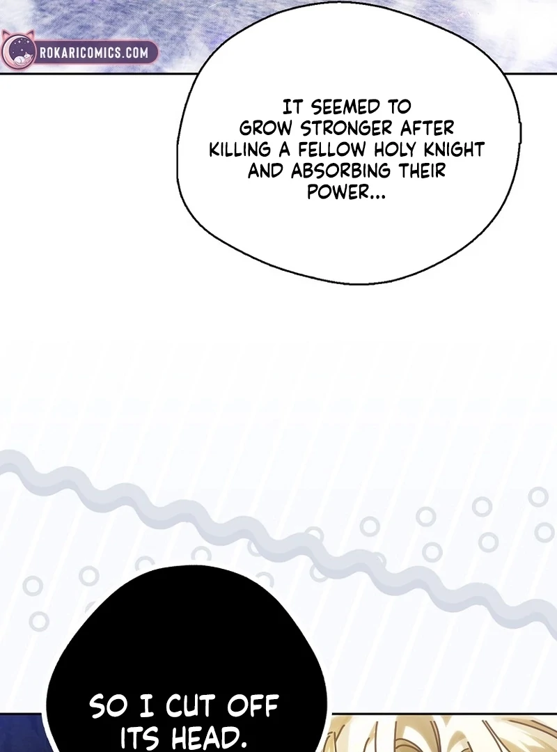 Marquis of Marron Chapter 16 page 95