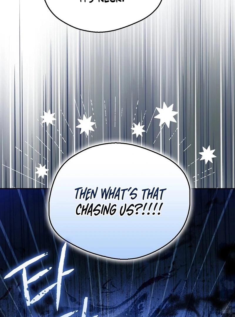 Marquis of Marron Chapter 16 page 99