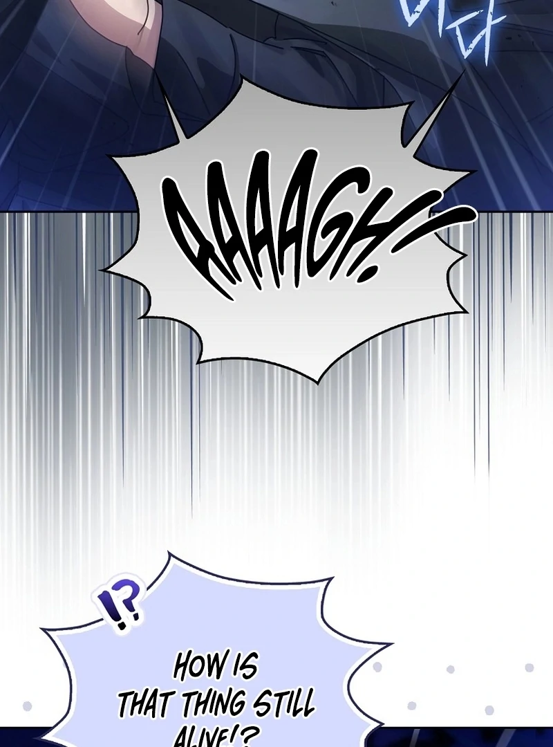 Marquis of Marron Chapter 16 page 101
