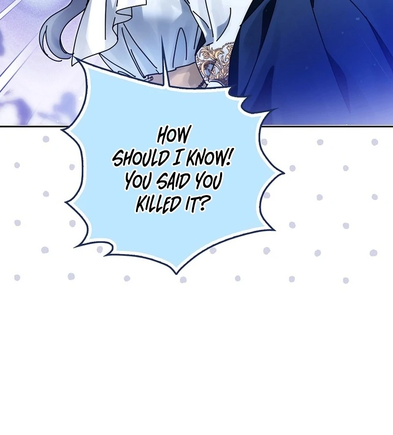 Marquis of Marron Chapter 16 page 103