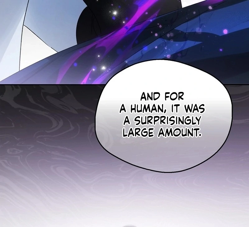 Marquis of Marron Chapter 16 page 135