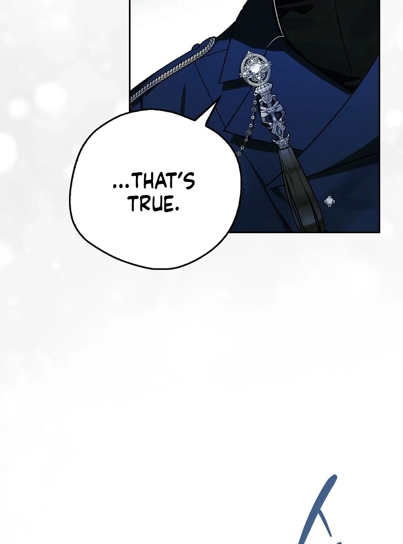Marquis of Marron Chapter 16 page 147