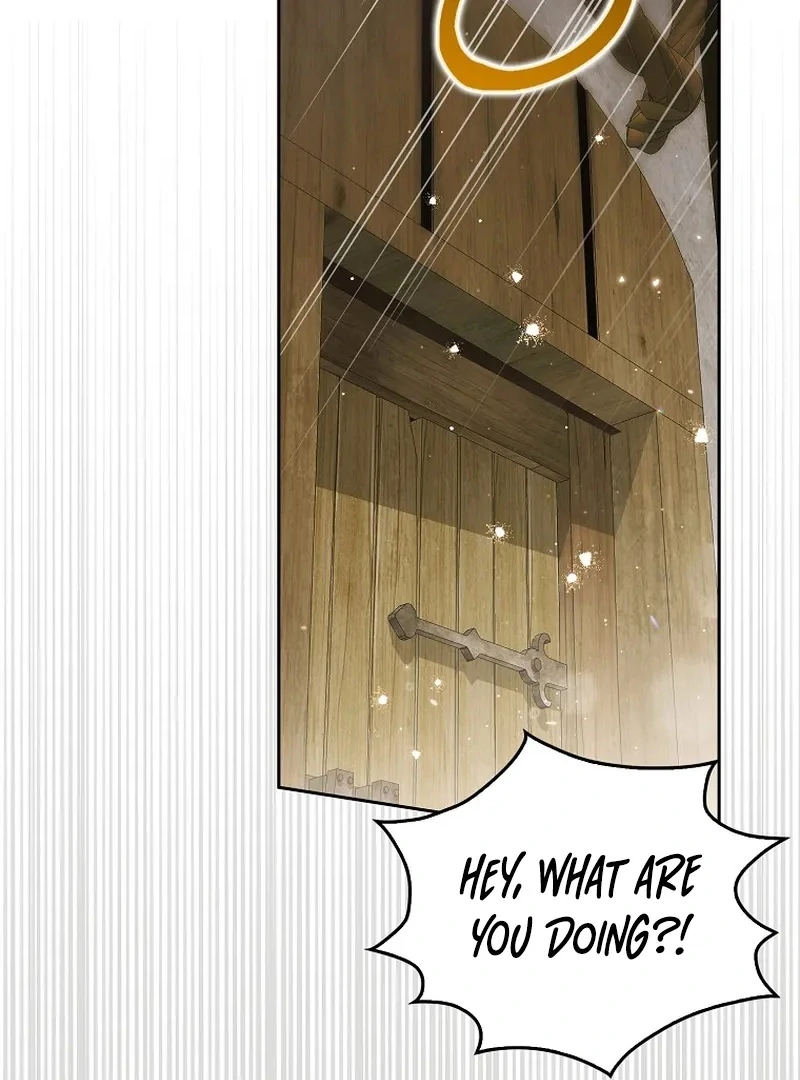 Marquis of Marron Chapter 17 page 24