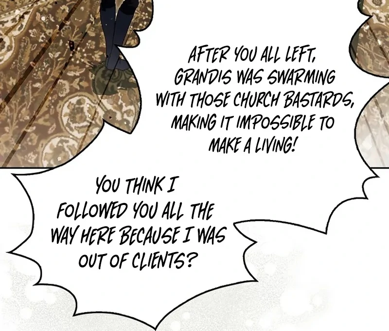 Marquis of Marron Chapter 17 page 29