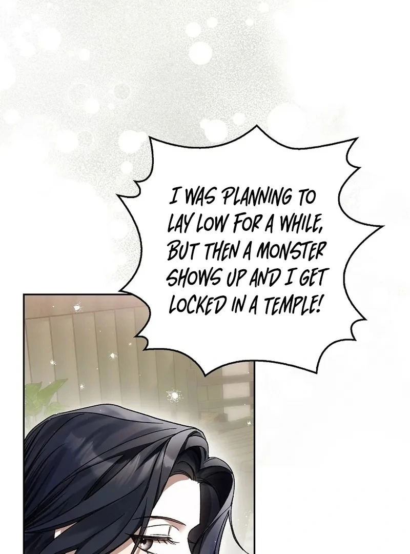 Marquis of Marron Chapter 17 page 30