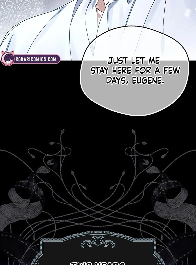Marquis of Marron Chapter 17 page 52