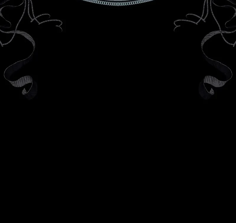 Marquis of Marron Chapter 17 page 56