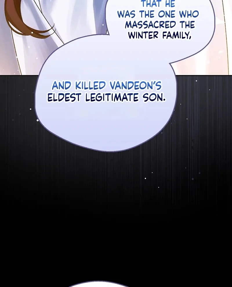 Marquis of Marron Chapter 17 page 63