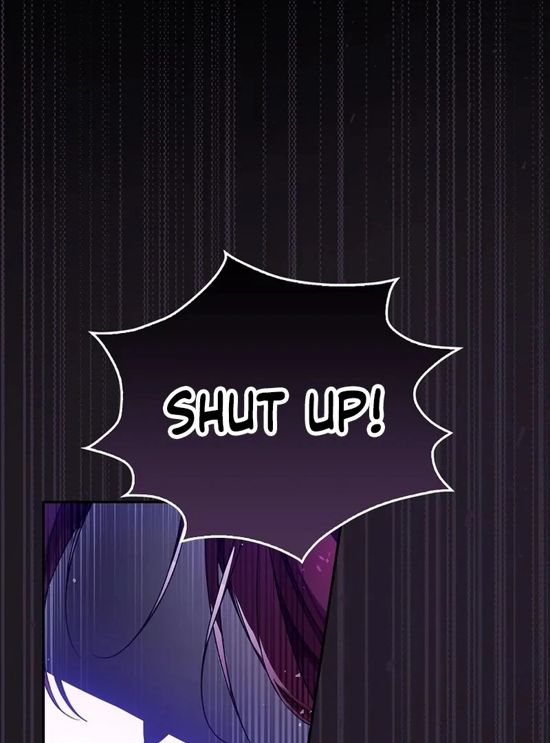 Marquis of Marron Chapter 17 page 66