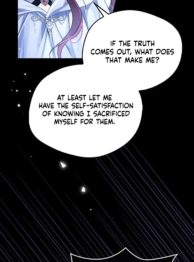 Marquis of Marron Chapter 17 page 72