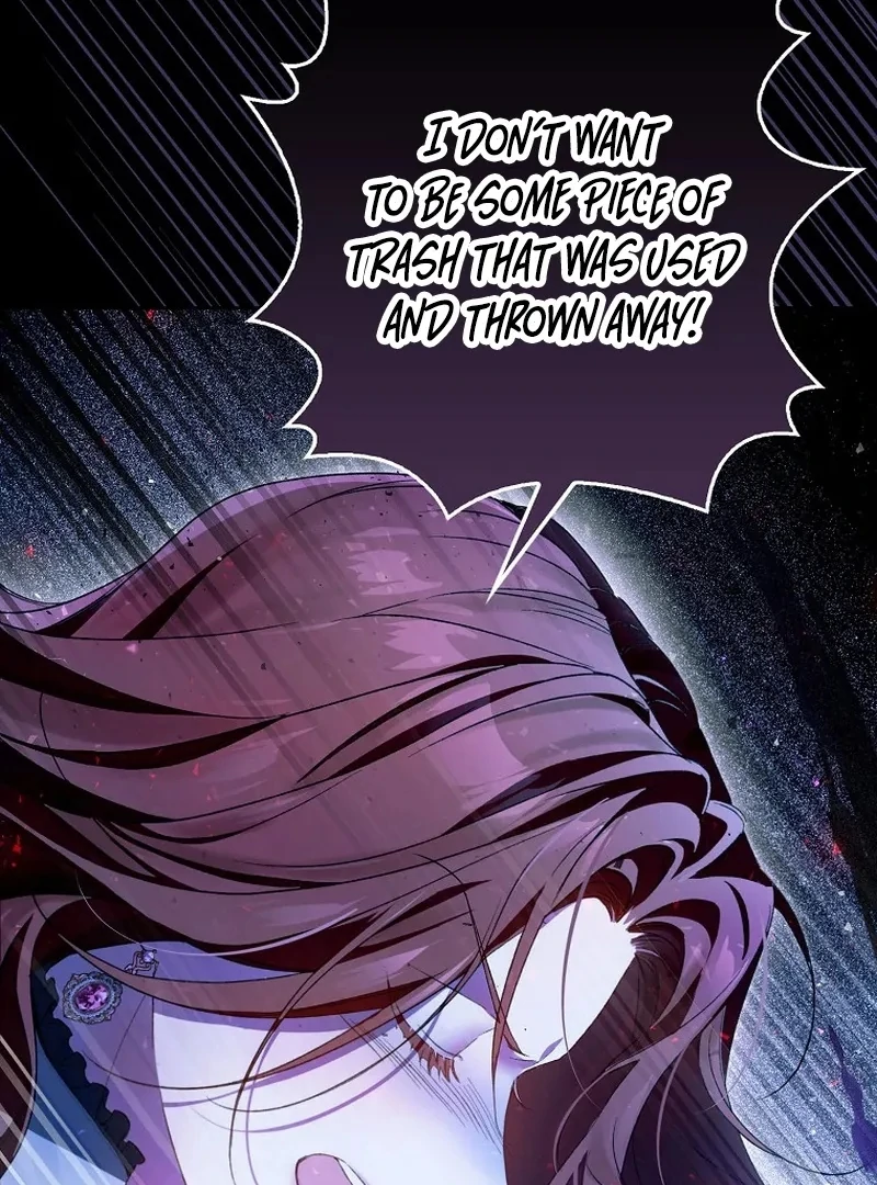 Marquis of Marron Chapter 17 page 73
