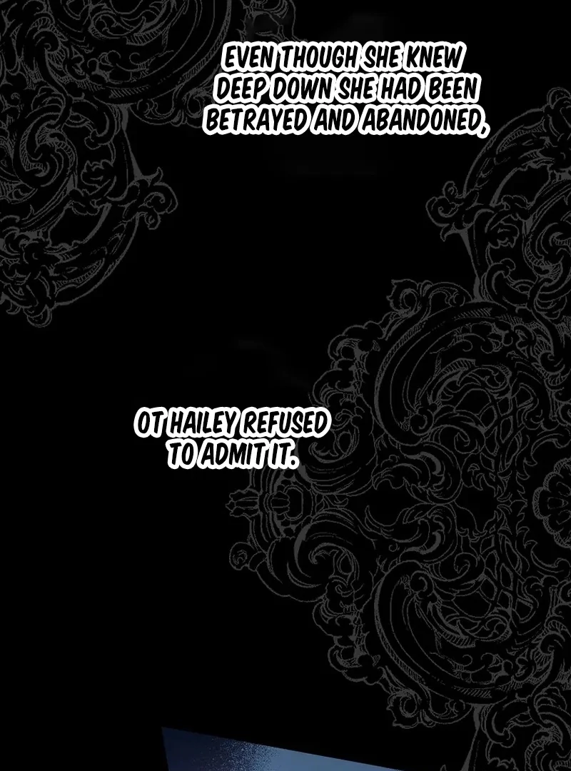 Marquis of Marron Chapter 17 page 75
