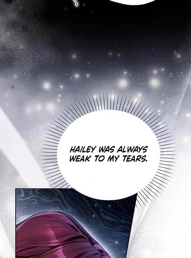 Marquis of Marron Chapter 17 page 79
