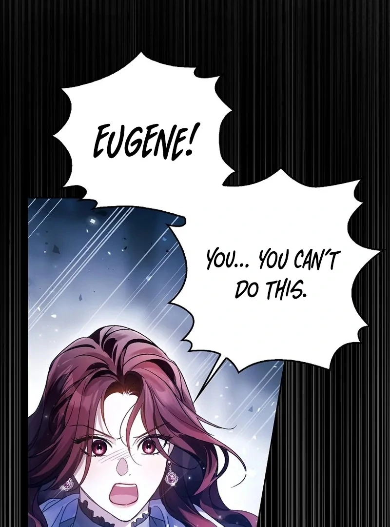 Marquis of Marron Chapter 17 page 95
