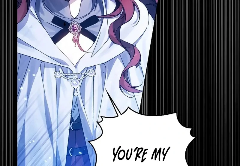 Marquis of Marron Chapter 17 page 96