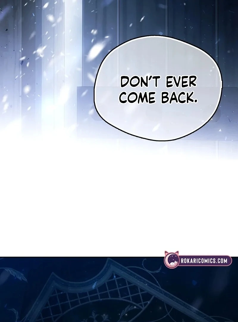 Marquis of Marron Chapter 17 page 113
