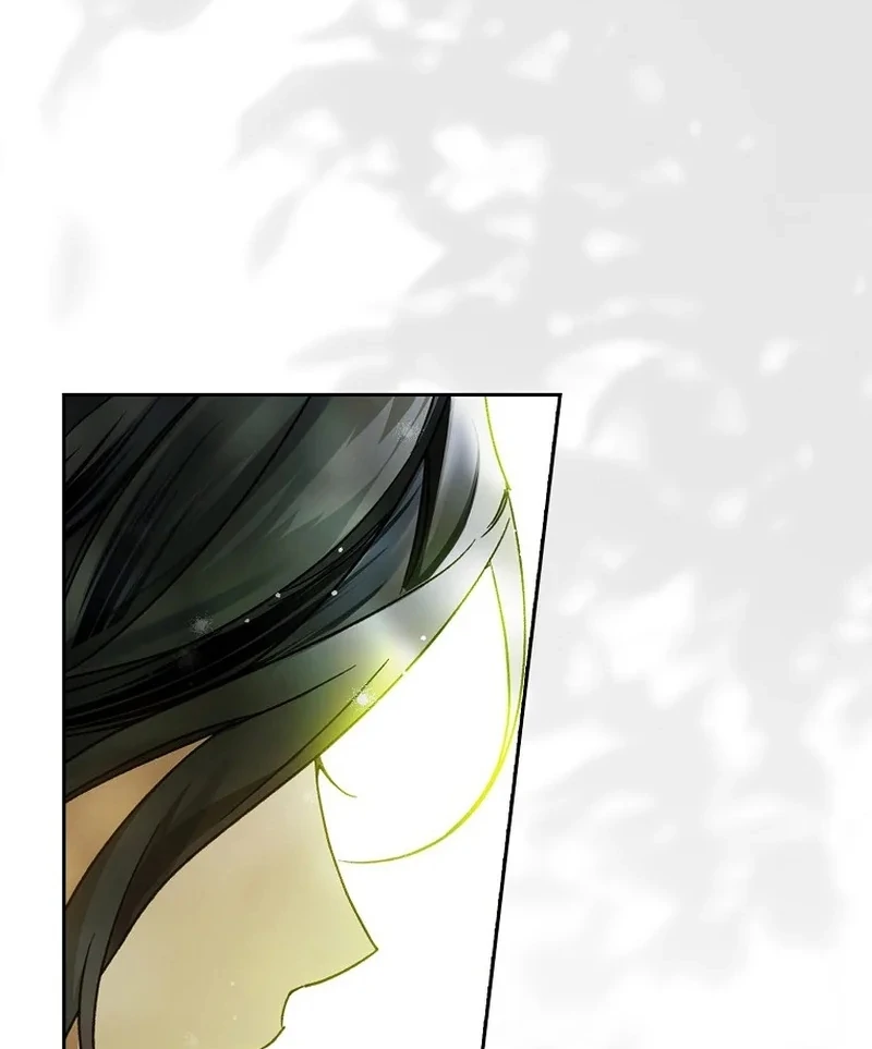 Marquis of Marron Chapter 17 page 132