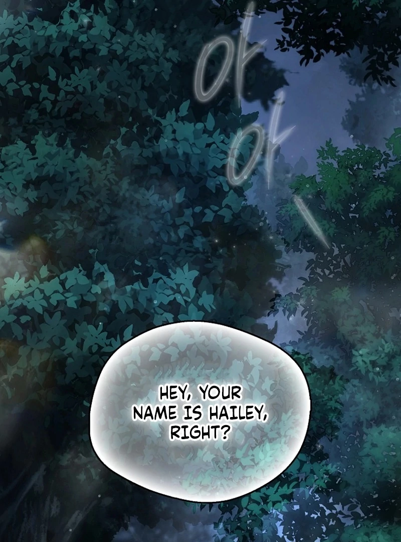 Marquis of Marron Chapter 2 page 3