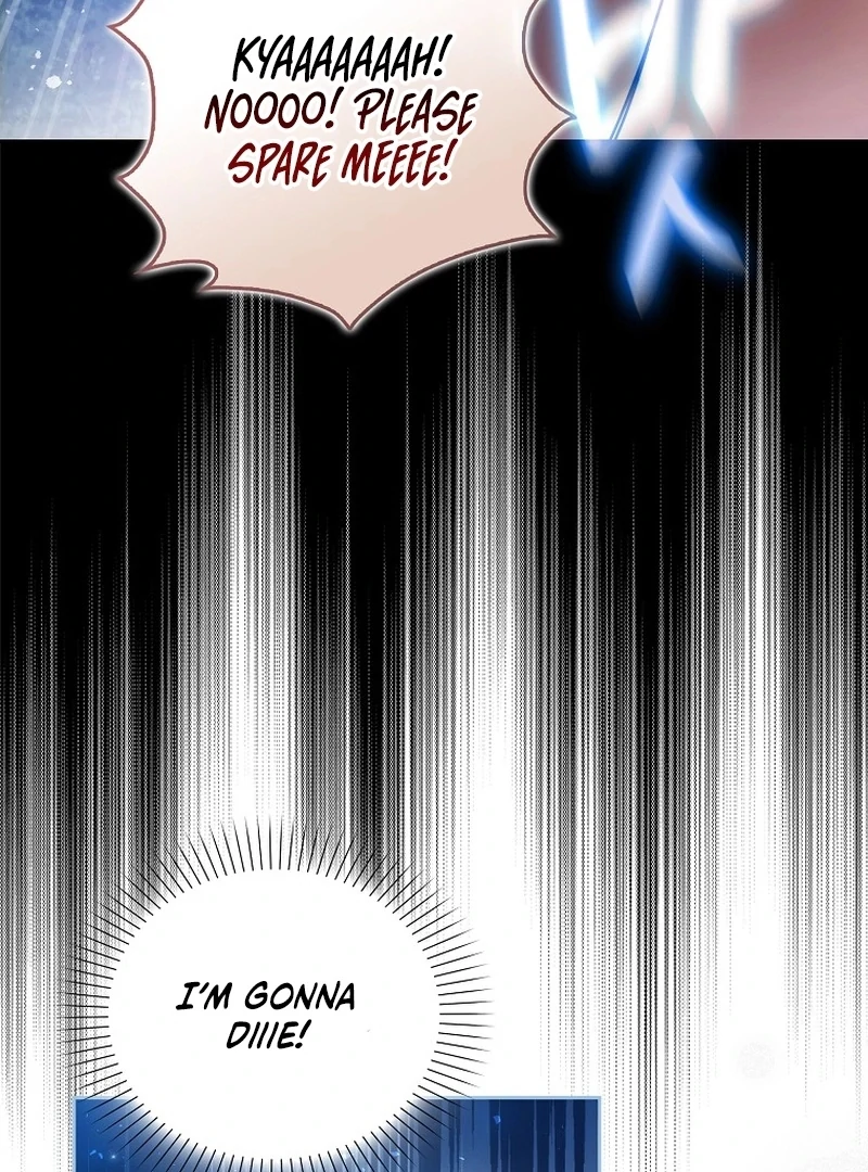Marquis of Marron Chapter 2 page 21