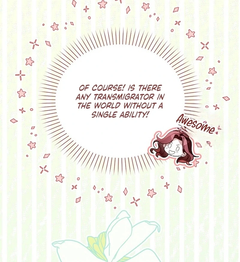 Marquis of Marron Chapter 2 page 63