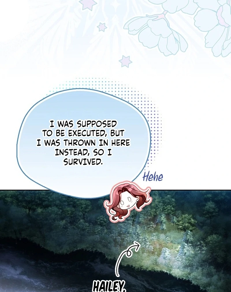 Marquis of Marron Chapter 2 page 69